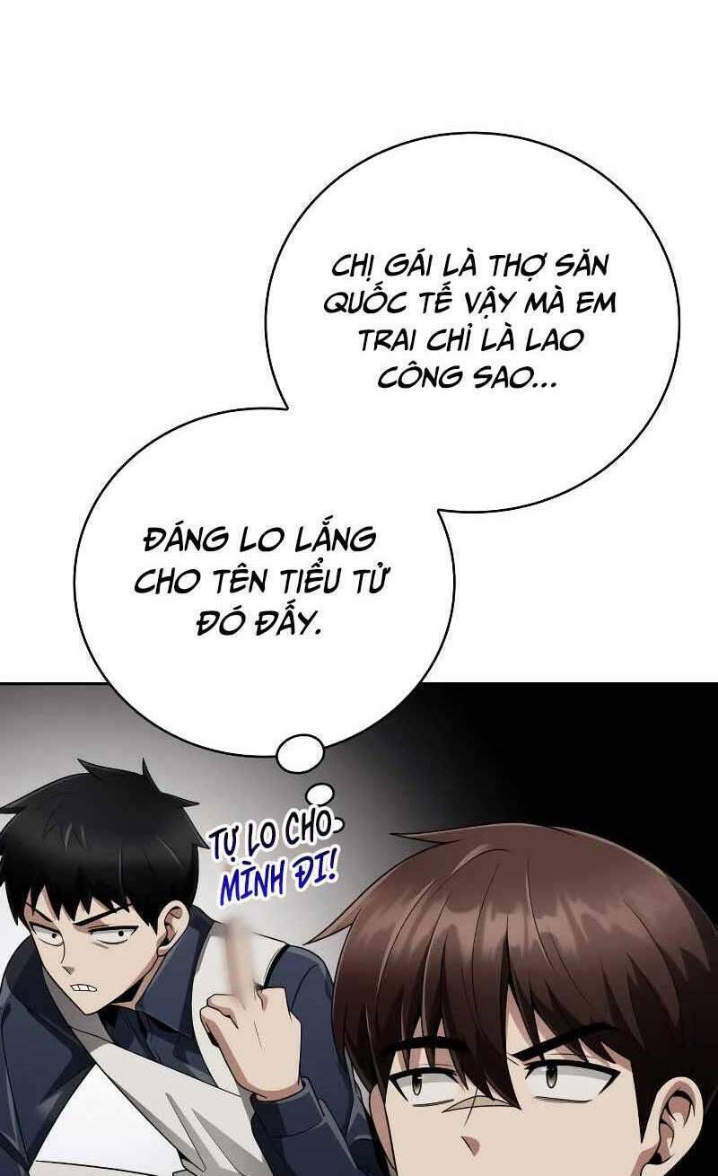 Trang 85