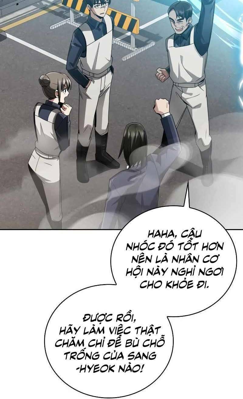 Trang 87