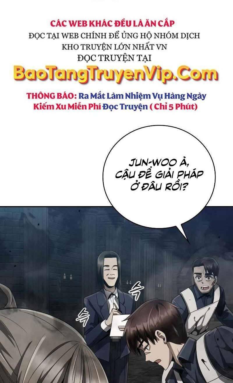 Trang 88