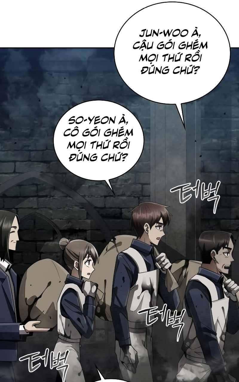 Trang 90