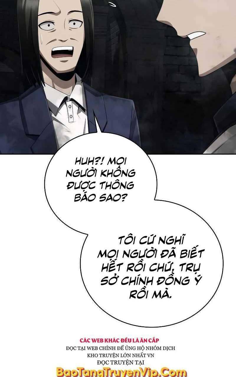 Trang 94