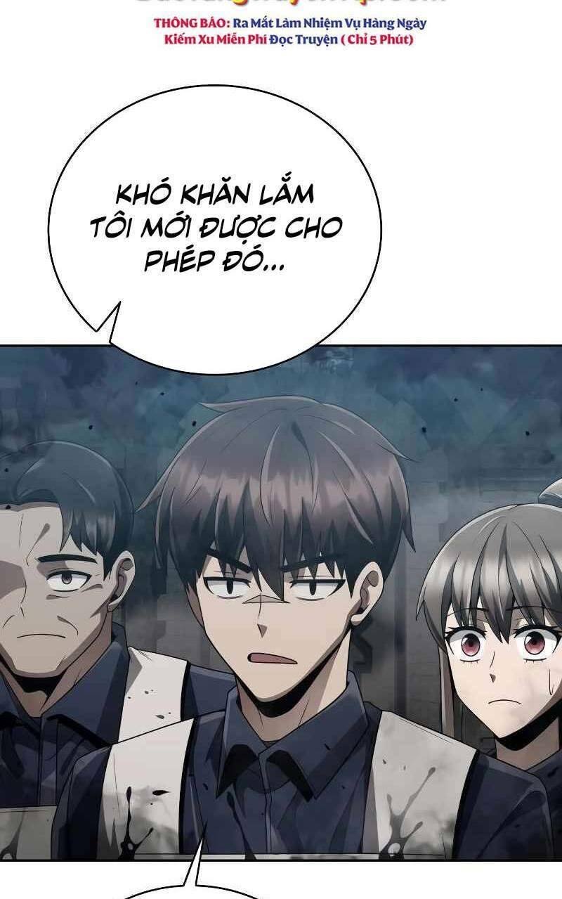 Trang 95