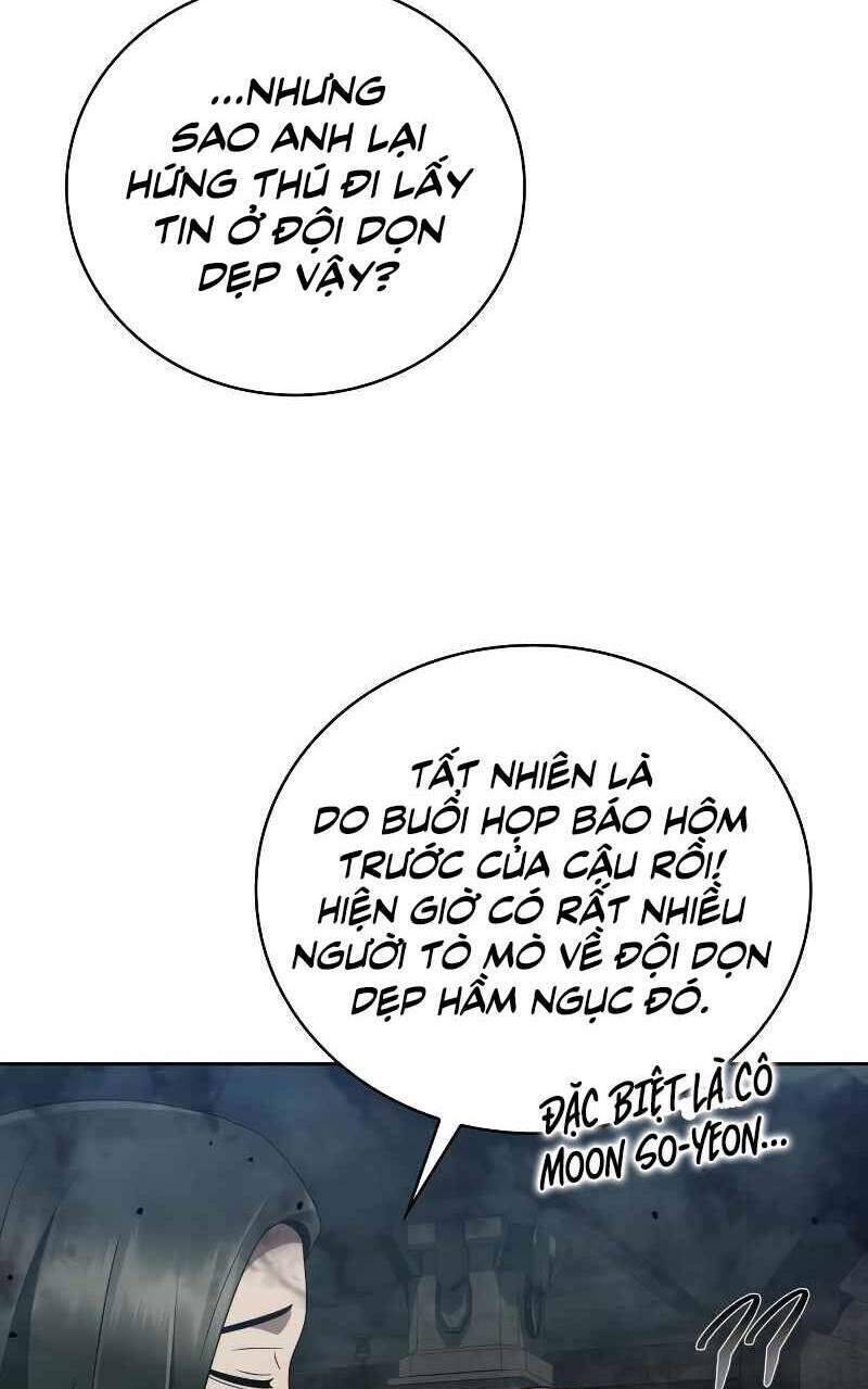 Trang 96