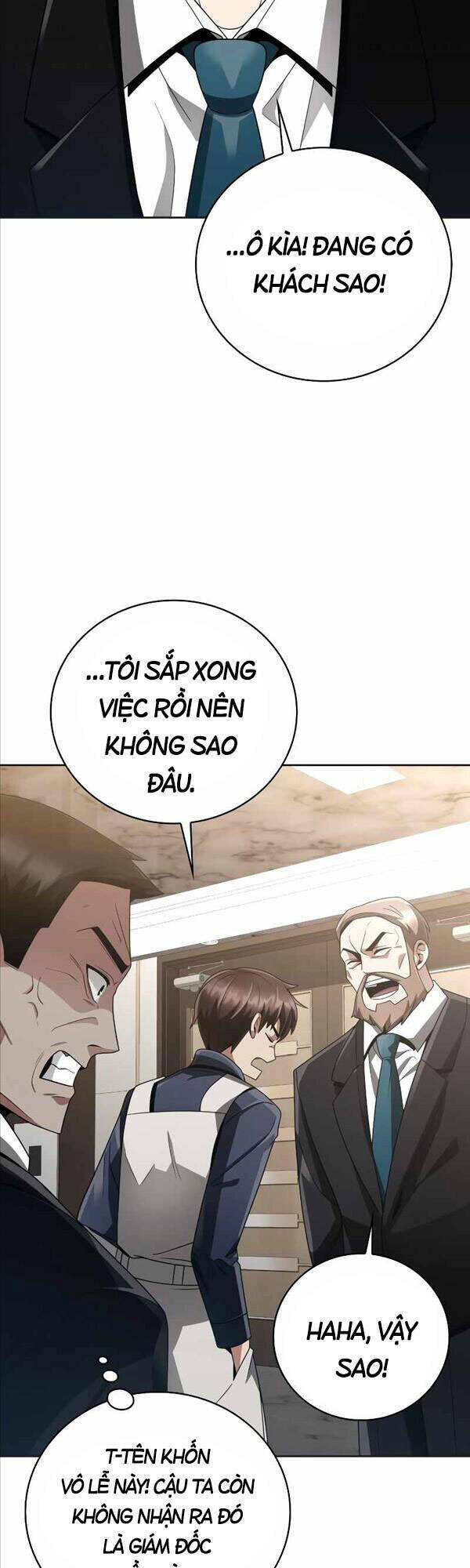 Trang 40