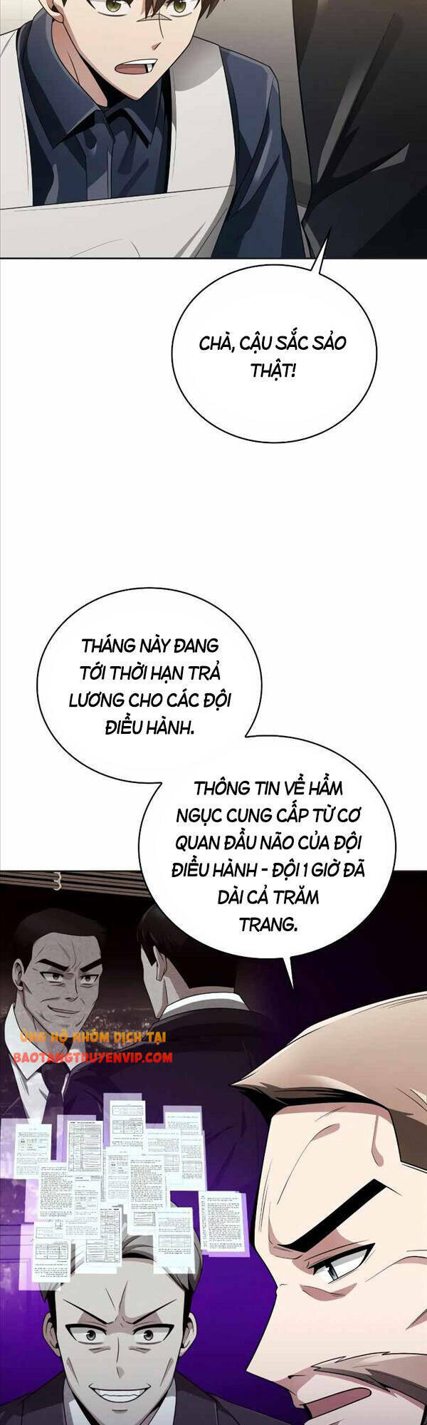Trang 49