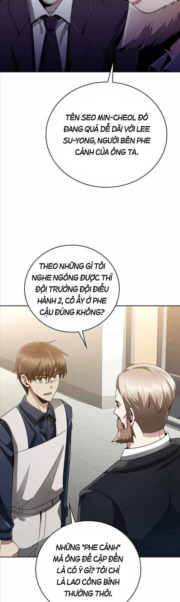 Trang 50