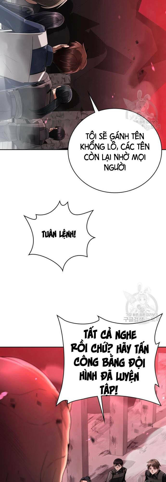 Trang 38