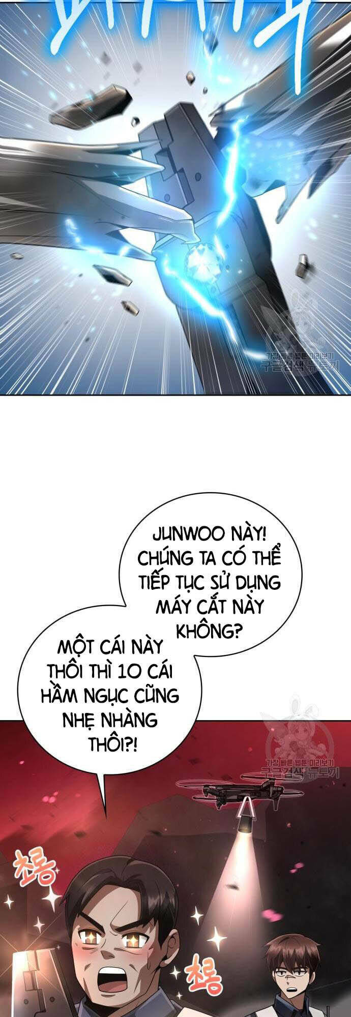 Trang 66