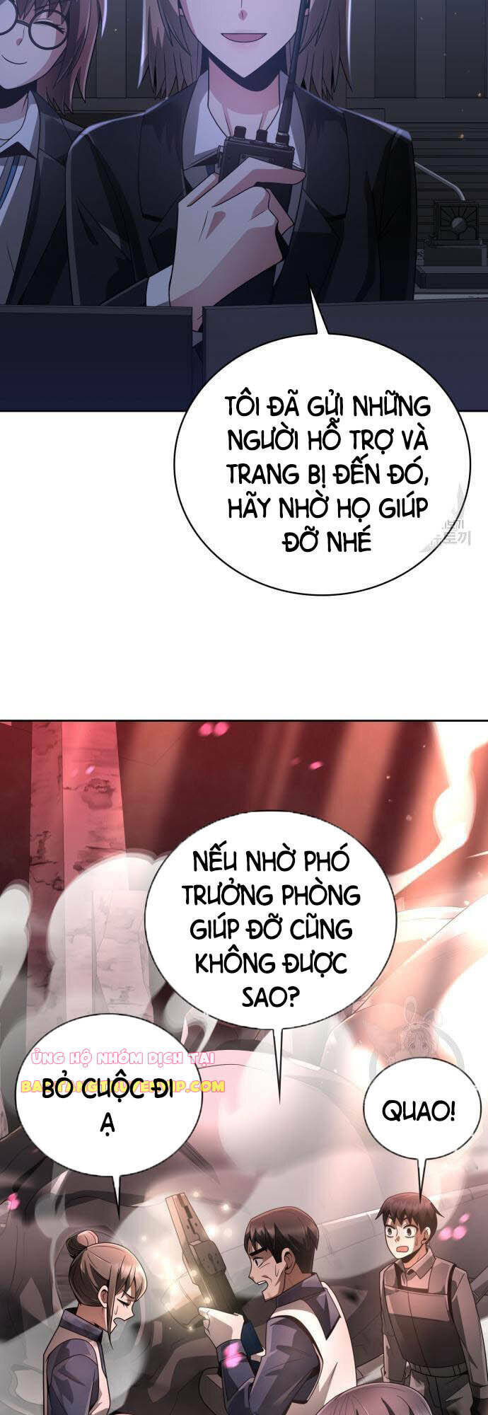 Trang 68