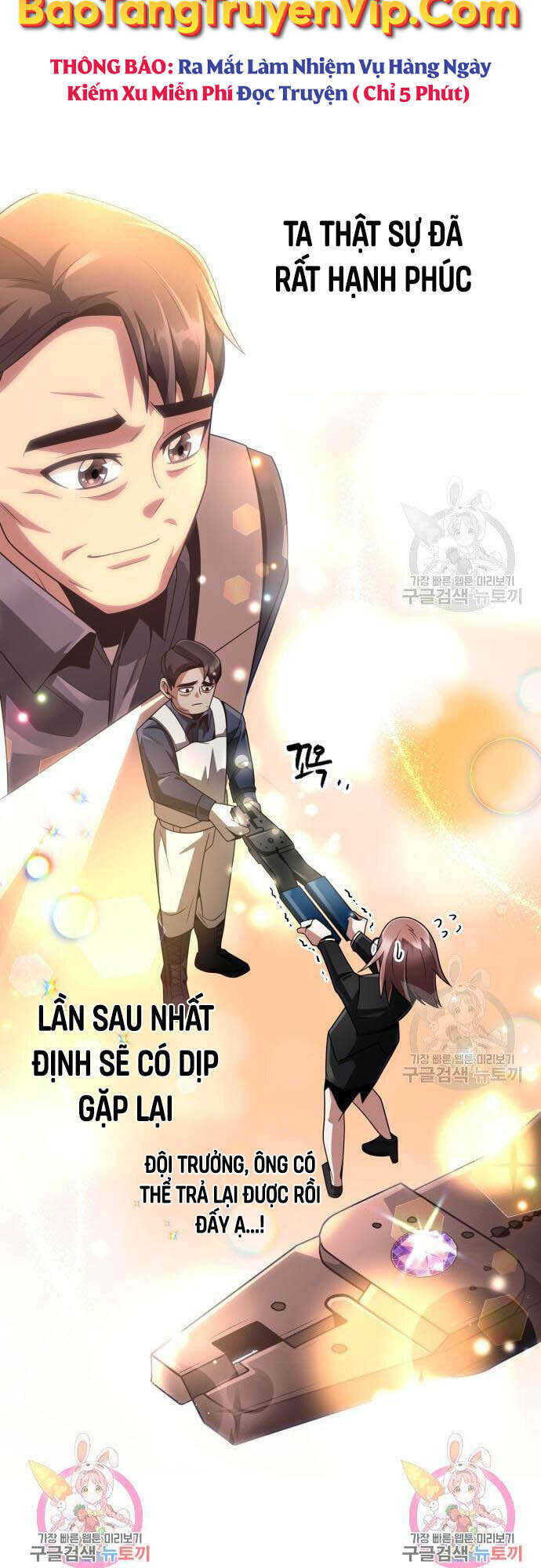 Trang 74