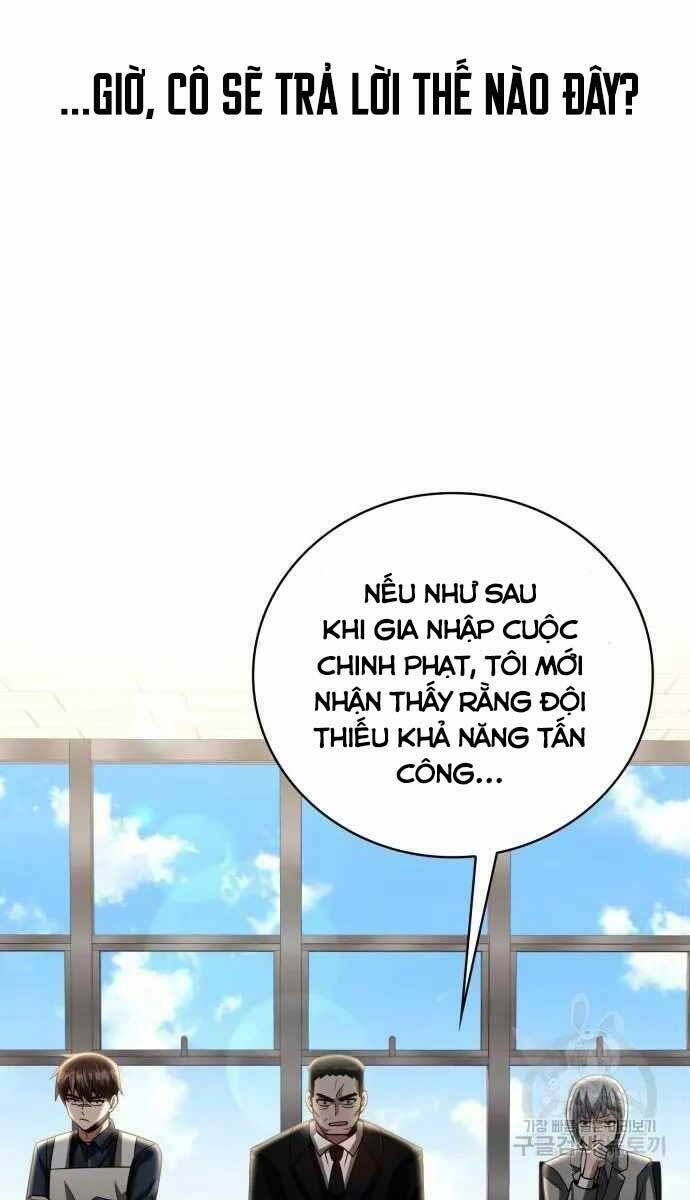 Trang 103