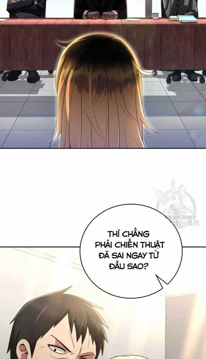 Trang 104