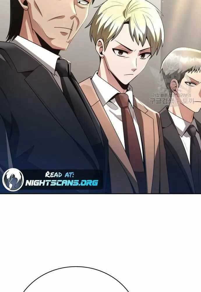Trang 105