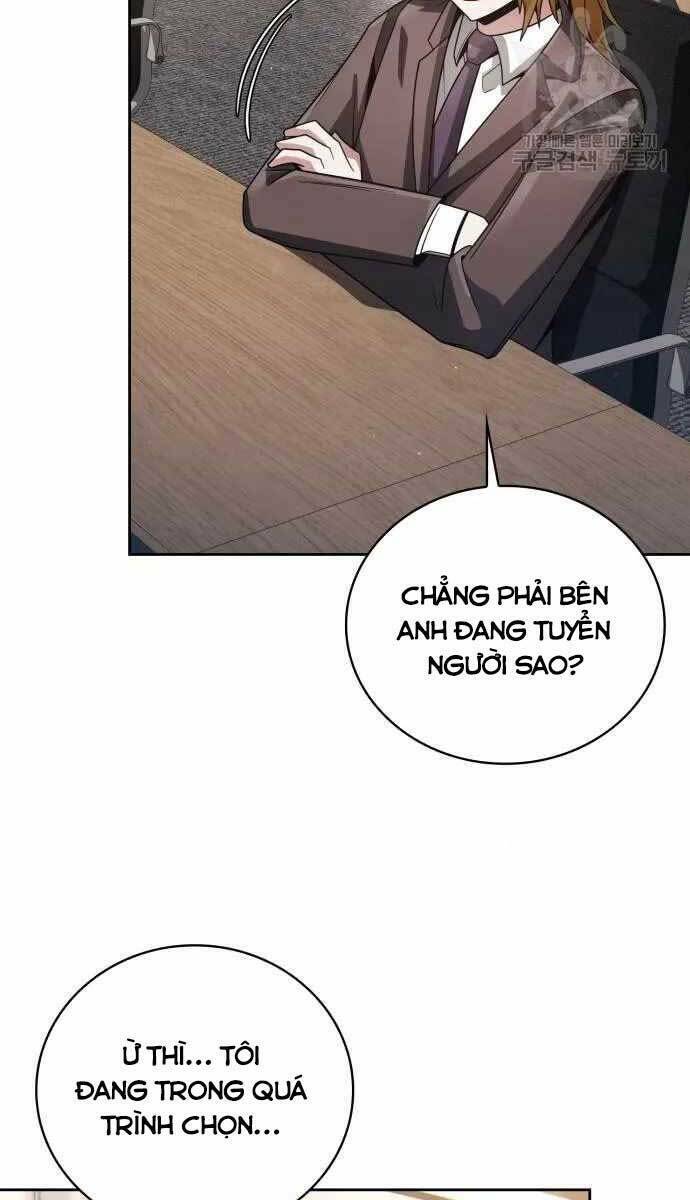 Trang 40