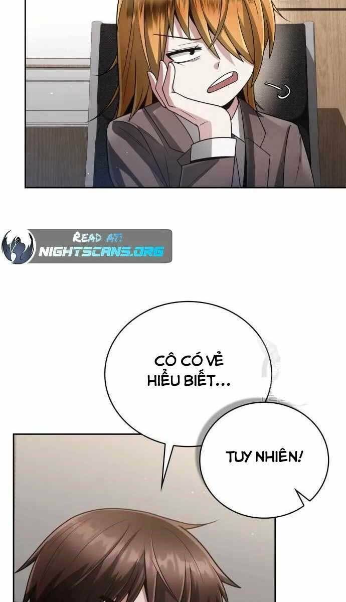 Trang 44