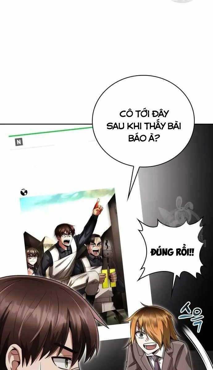 Trang 48