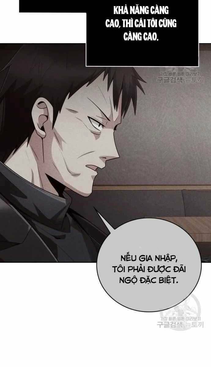 Trang 61