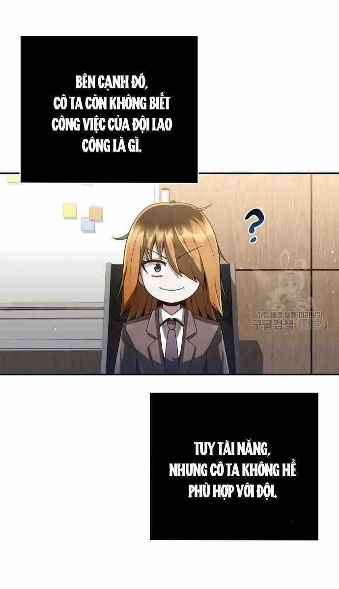 Trang 62