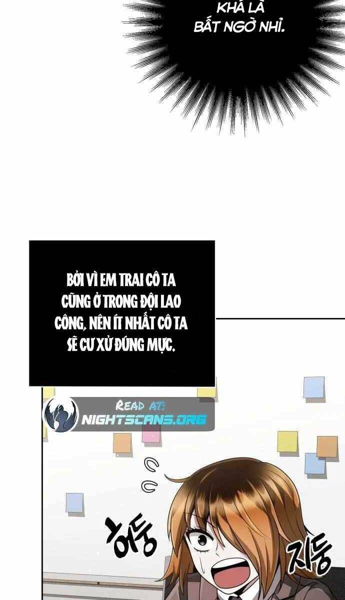 Trang 68