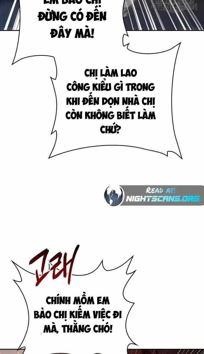 Trang 71