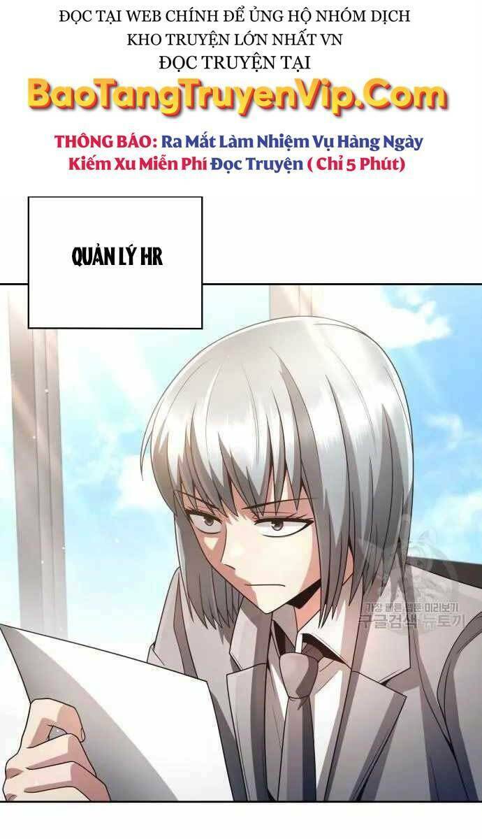 Trang 77