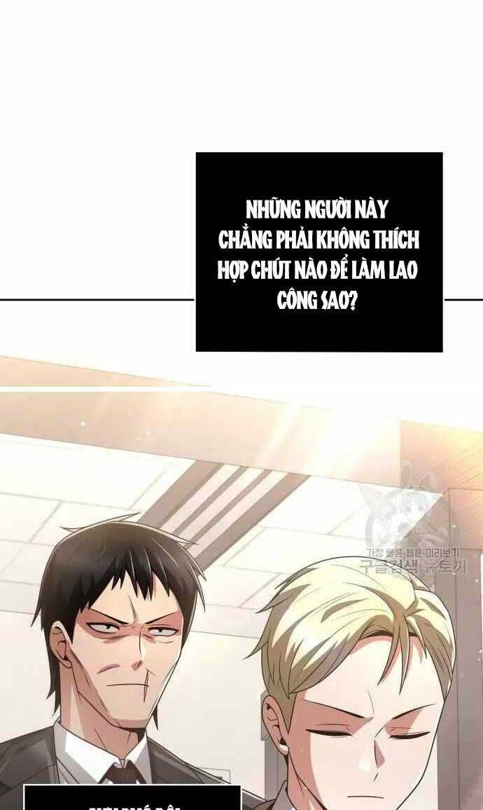 Trang 83