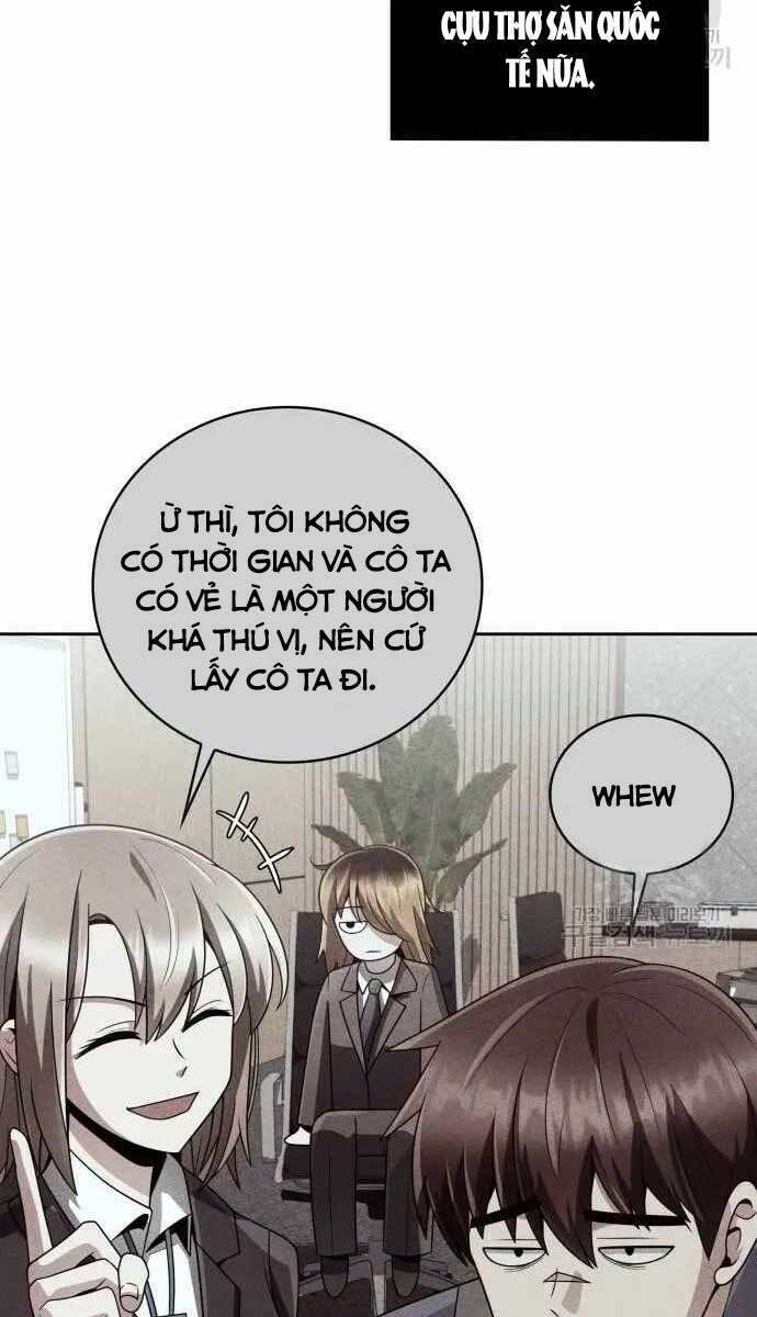 Trang 85