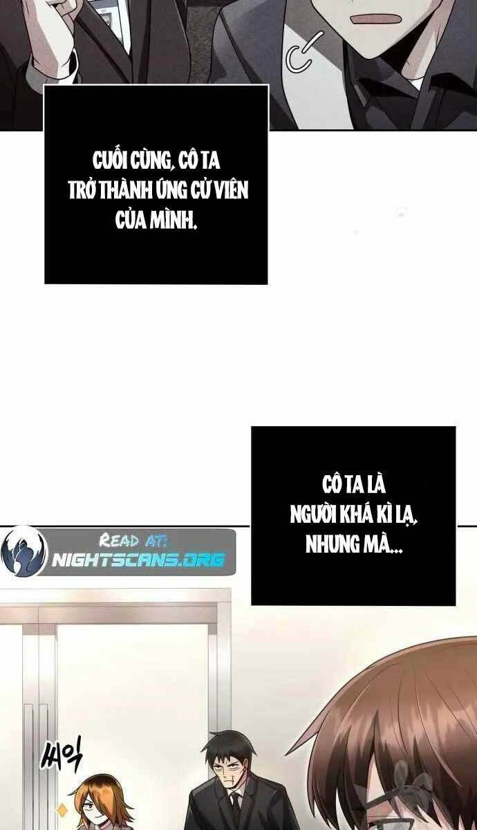 Trang 86