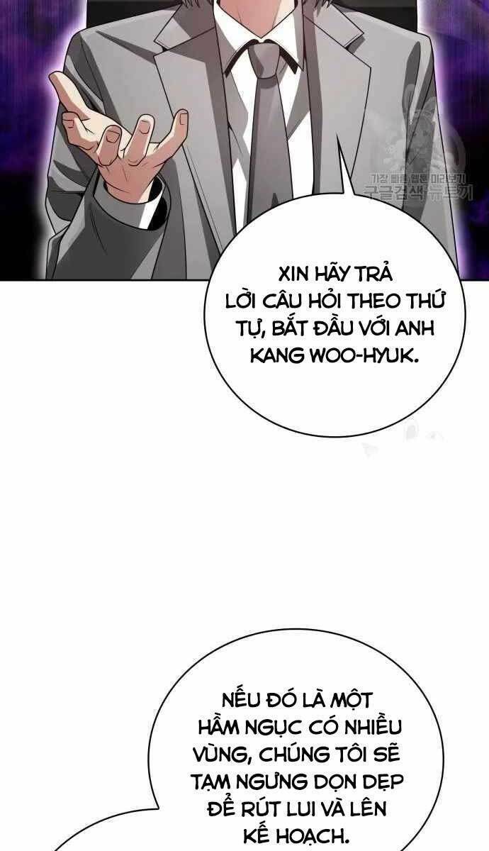 Trang 91