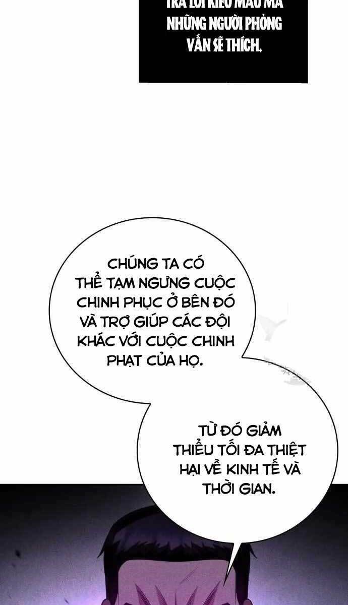 Trang 95