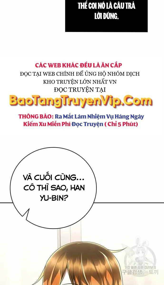 Trang 99