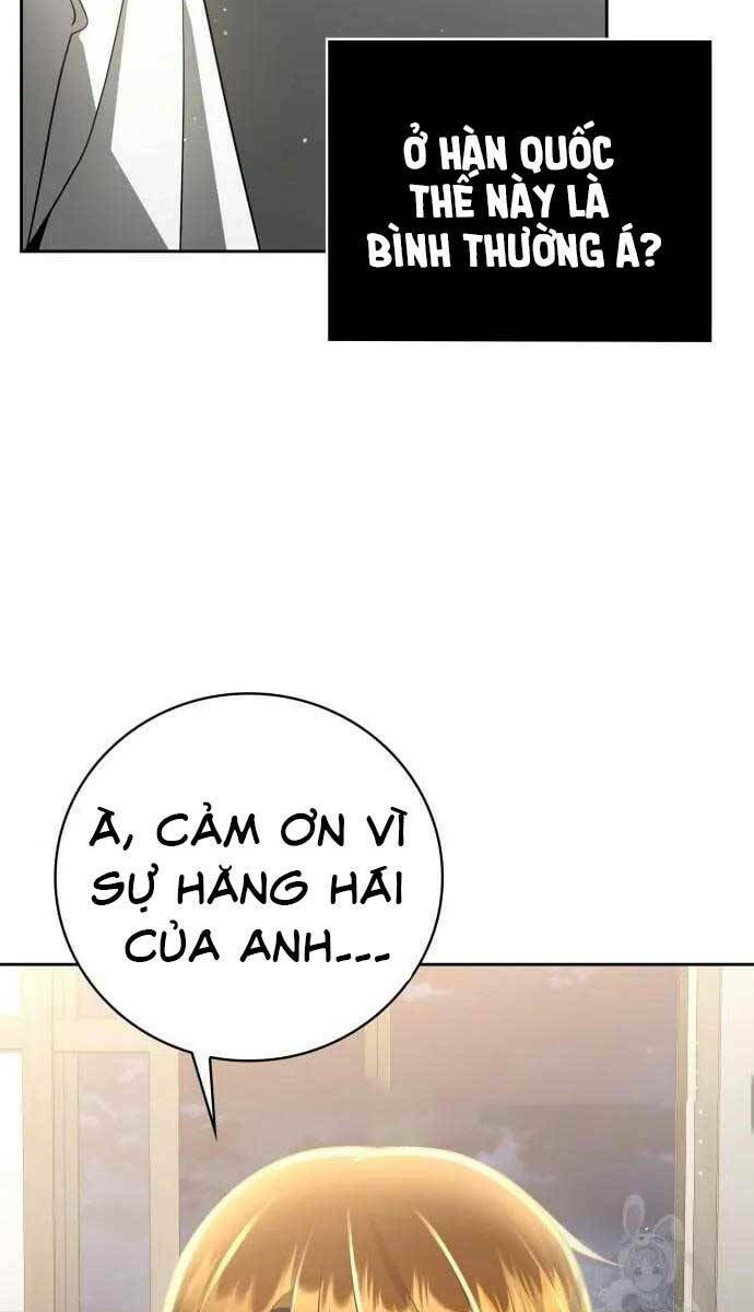 Trang 101