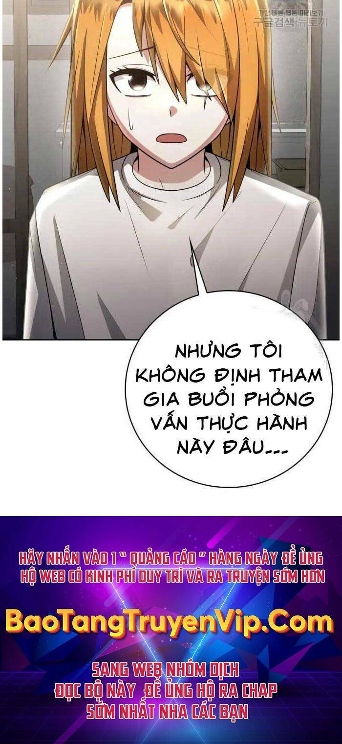 Trang 102