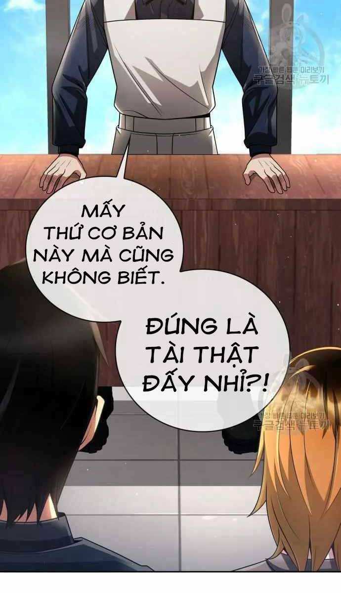 Trang 43