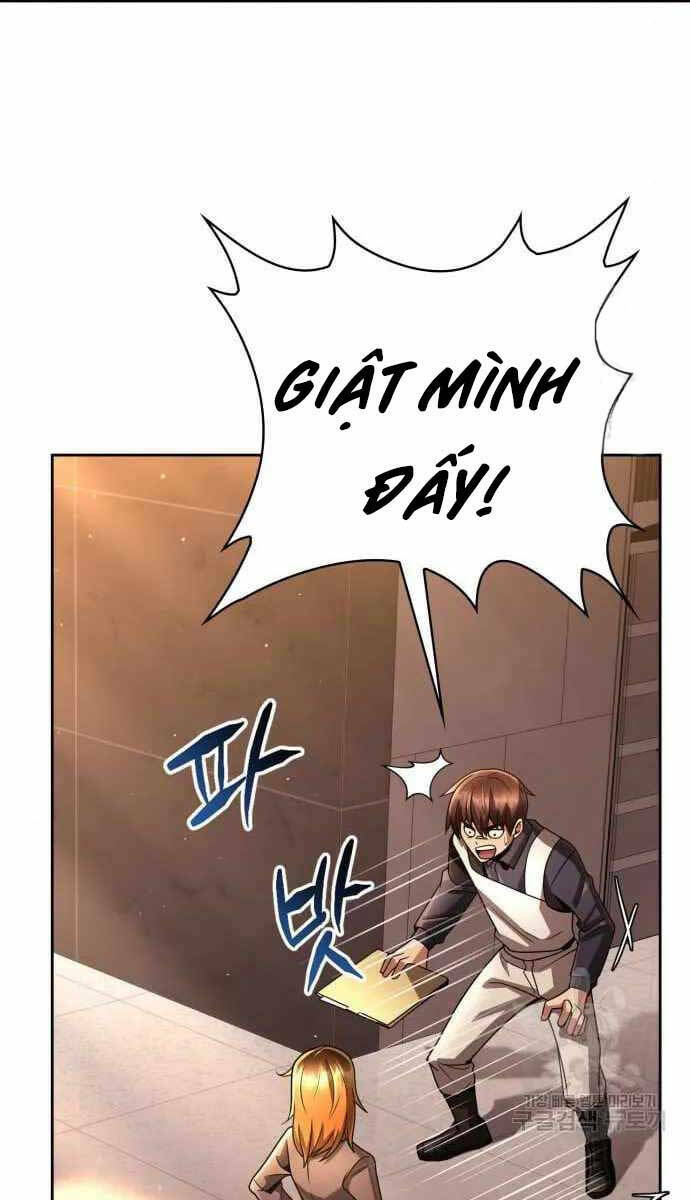 Trang 56