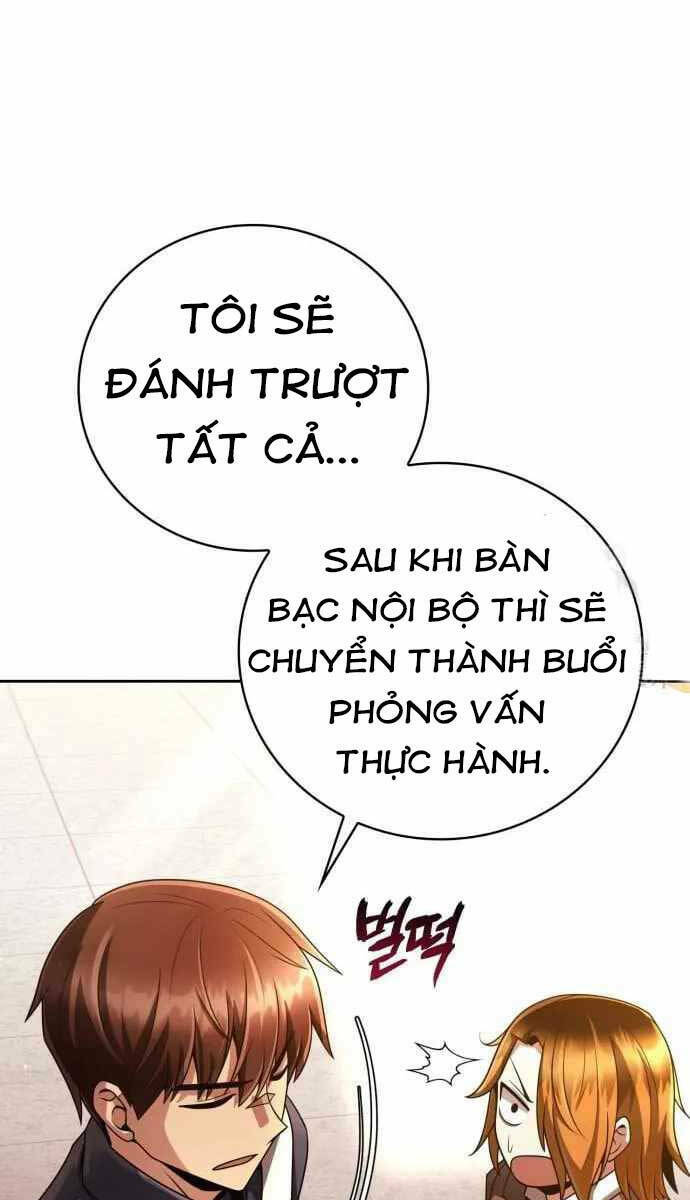 Trang 65