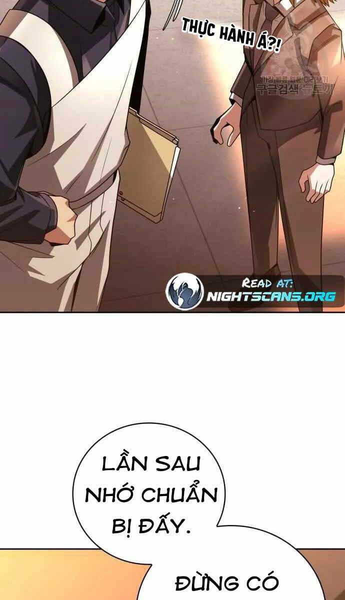 Trang 66