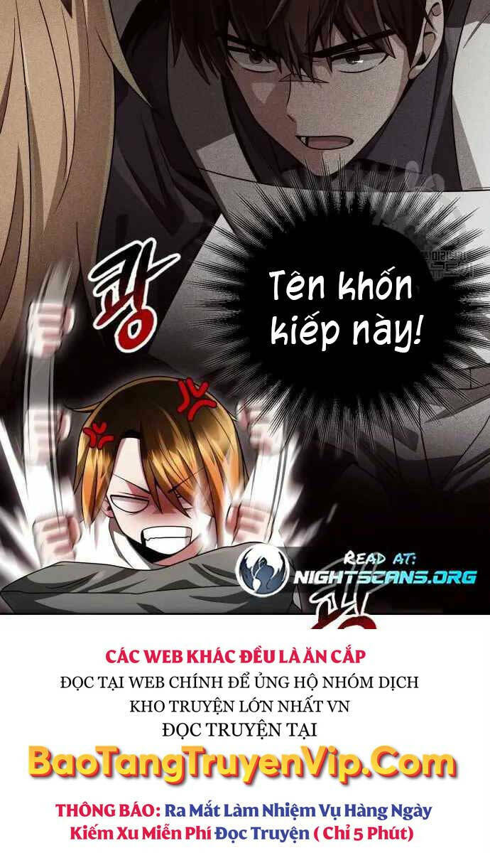 Trang 72