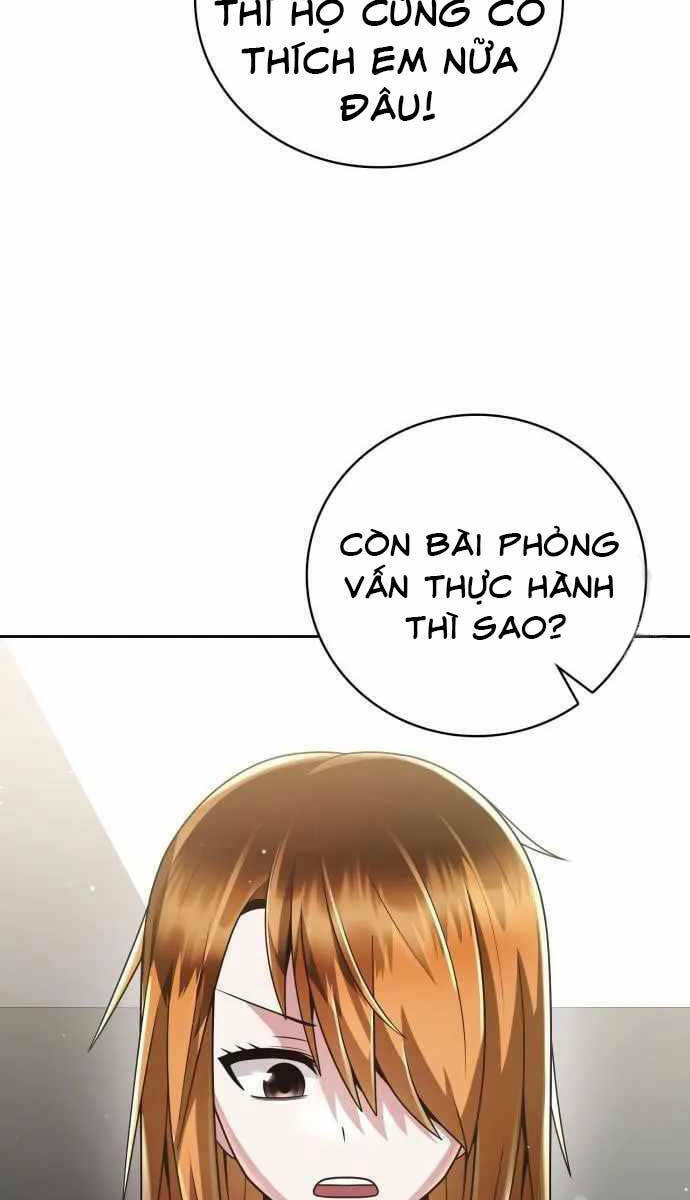 Trang 79