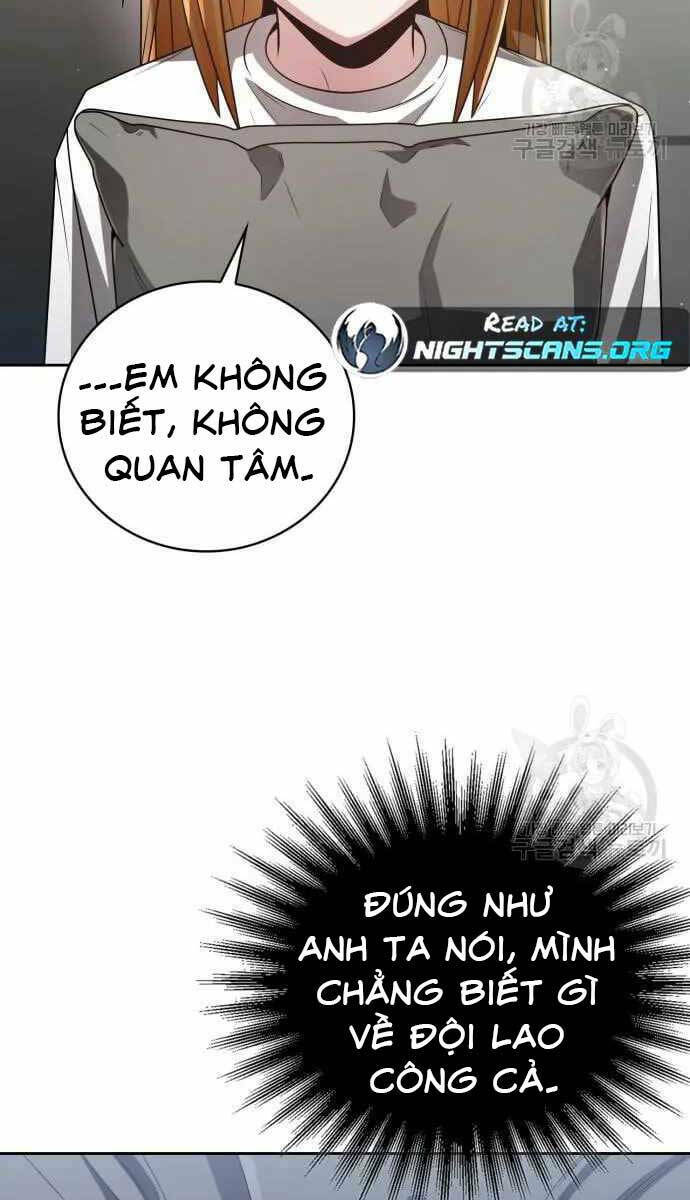 Trang 80