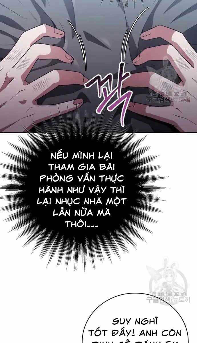 Trang 81