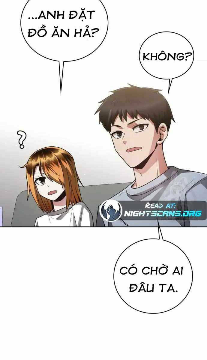 Trang 84