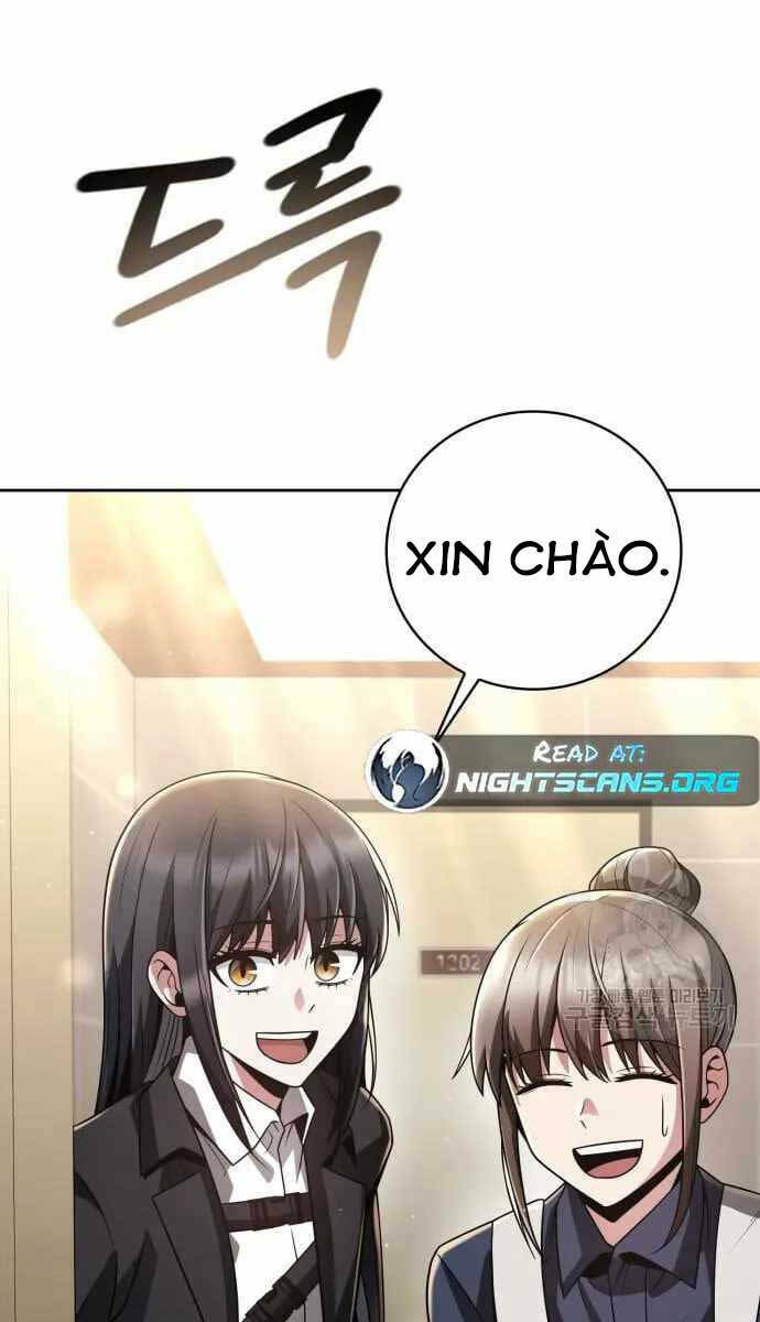 Trang 85