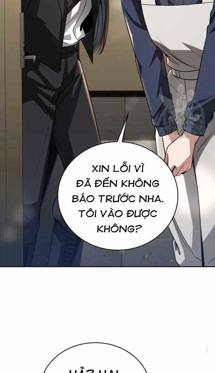 Trang 86