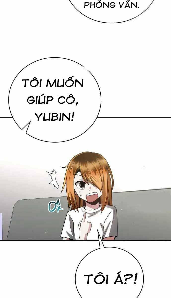 Trang 88