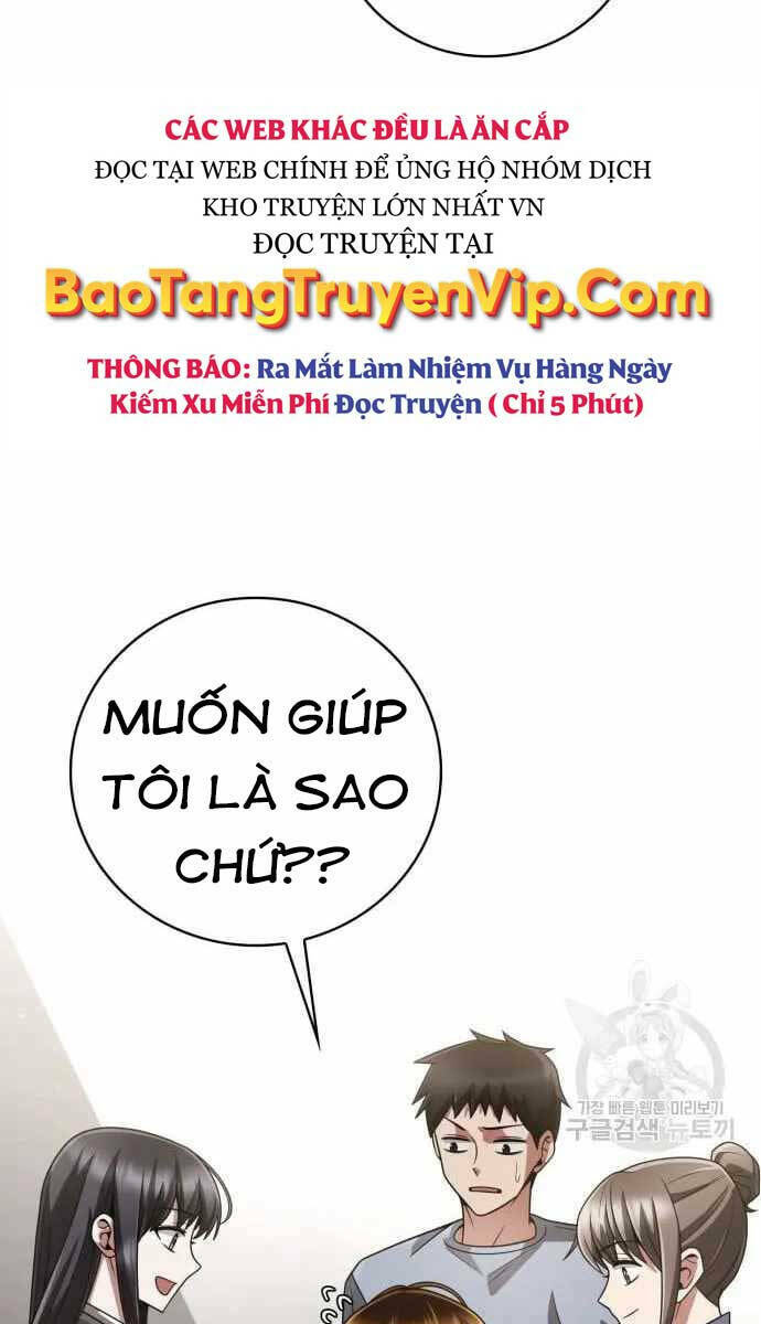 Trang 89