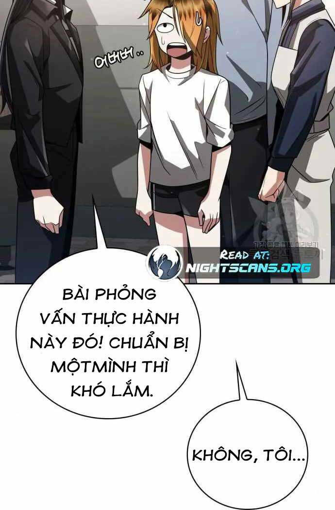 Trang 90