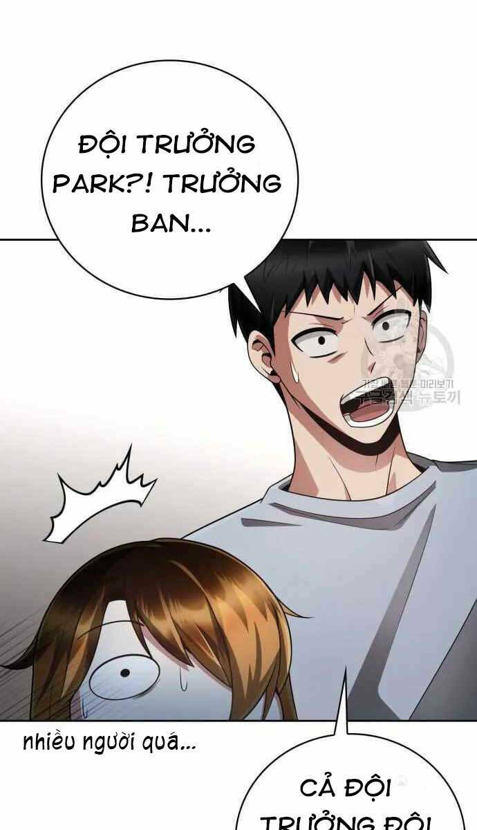 Trang 93