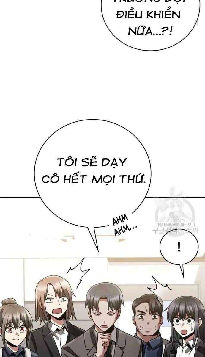 Trang 94