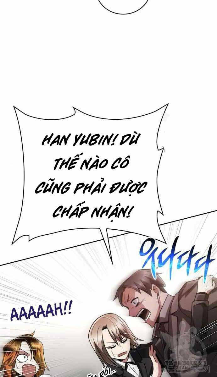 Trang 96
